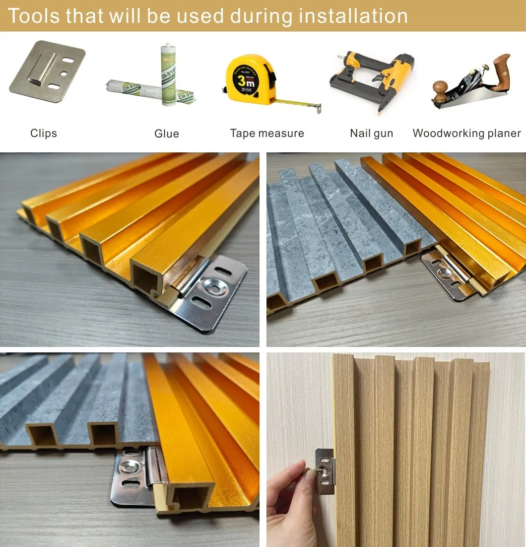 product-1060-1102 product-1060-1102