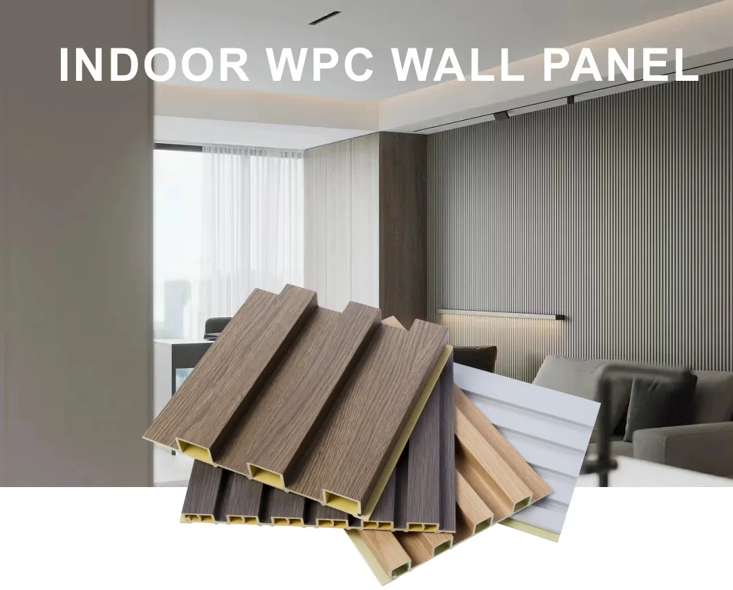 product-1060-854 product-1060-854